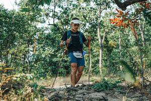 BIB: 
                            <button type="button" onclick="openModal(26080999)" class="btn btn-primary btn-sm float-right btn-popup" data-toggle="modal" data-target=".modal-high-quality">
                        <i class="fas fa-shopping-cart"></i> Add to Cart
                    </button>
                                            <button type="button" onclick="isThisMe(26080999, true)" class="btn btn-success btn-sm float-right btn-popup btn-isme hidden" data-toggle="tooltip" data-placement="bottom" title="นี่คือรูปของคุณใช่ไหม คลิกที่นี่เพื่อเอาเข้าอัลบั้ม">
                        <i class="fas fa-plus"></i> Add to album
                    </button>
                    <button type="button" onclick="isThisMe(26080999, false)" class="btn btn-warning btn-sm float-right btn-popup btn-isnotme hidden">
                        <i class="fas fa-ban"></i> Remove from album
                    </button>